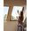 VELUX Dachfenster GNL 1064 | Klapp-Schwing | 3-fach Verglasung | Holz
