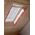 VELUX Dampfsperrschürze BBX
