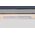 FAKRO Dachfenster FPP-V MAX U41 APMX | GreenView | 3-fach Verglasung | Holz
