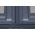 FAKRO Dachfenster FPP-V MAX U41 APMX | GreenView | 3-fach Verglasung | Holz