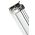 FAKRO Dachfenster PPP-V MAX U41 ABMX | GreenView | 3-fach Verglasung | PVC
