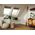 FAKRO Dachfenster PTP-V U41 ABMX | GreenView | 3-fach Verglasung | PVC
