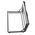 Kunststoff Ausstiegsfenster Warmdach SkyLight LOFT Termo