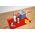 PU Soudaschaum Geringe Expansion - 750ml