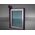 Fensterdichtband Soudal SWS Basic PLUS Außen 90 mm / 30 lfm für Anschlussprodukte für Fenstermontage nach RAL
