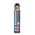 PU Soudaschaum Geringe Expansion - 750ml