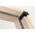 RoofLITE+ SLIM PINE | wooden, pivot, 2-glass roof window