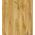 Parkett Eiche Calvados Grande