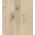 Parkett Eiche Creme Brulee Grande
