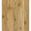 Parkett Eiche Grand Canion Grande