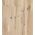 Parkett Eiche Ivory Grande