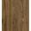 Parkett Eiche Porto Grande