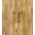 Parkett Eiche Sunny Molti