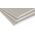 Gipskartonplatte GKB 12.5 x 1200 x 2600 mm