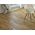 Parkett Eiche Grand Canion Grande