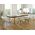 Parkett Eiche Grand Canion Grande