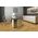 Parkett Eiche Sunny Molti