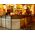 RODOS 01, decorative concrete tile