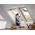 Dachfenster VELUX GPL 3070 THERMO