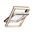 Dachfenster VELUX GZL 1051