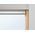 Dachfenster VELUX GZL 1051
