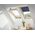 Dachfenster VELUX GZL-B 1051 mit unterem Handgriff