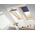 Dachfenster VELUX GLL 1061 mit 3-fach Verglasung