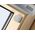 Dachfenster VELUX GZL 1051