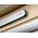 Dachfenster VELUX GZL-B 1051 mit unterem Handgriff