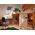 Dachfenster VELUX GZL 1051