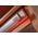Dachfenster VELUX GLL 1061 mit 3-fach Verglasung
