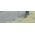 ATLAS SMS 30 - schnellbindende, selbstnivellierende Ausgleichmasse (3-30 mm) 30 N/mm²