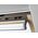 Dachfenster VELUX GGL 3066 ENERGIE PLUS