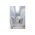 VELUX GGU 0066 SOLAR | everfinish, solar window with anti burglary 3-glazing