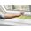 Dachfenster VELUX GPU 0070 THERMO