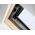 Dachfenster VELUX GLL 1061 mit 3-fach Verglasung