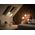 Dachfenster VELUX GLL-B 1061 mit unterem Handgriff und 3-fach Verglasung