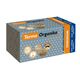 EPS Dämmplatte Dach und Boden THERMO aus Neopor
