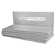 Extrudiertes Polystyrol, XPS 30 L, Perimeterdämmung