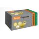 WDVS EPS Dämmplatte Thermo+ aus Neopor (λ=0,031)