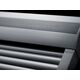 Elektrisch betrieben Rollladen fur VELUX Dachfenster