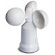 Windsensor "FAKRO ZWD"