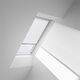 VELUX PAL » Jalousie für VELUX Dachfenster