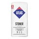 Atlas STONER GKB Fugenfüller ohne Band (2-15 mm)