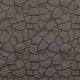 3D Wandpaneele aus Gips DESERT (48x48 cm)
