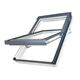 Dachfenster FAKRO FTU-V U4