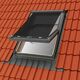 Hitzeschutz-Markise für Balio, DAKSTRA, LuXtra, Solstro, Luminatec und RoofLITE+