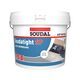 Flüssige Abdichtungsmembran Soudadicht SP | 11 kg Eimer