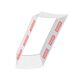 VELUX Dampfsperrschürze BBX