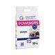 GIPS Kleber Powergips